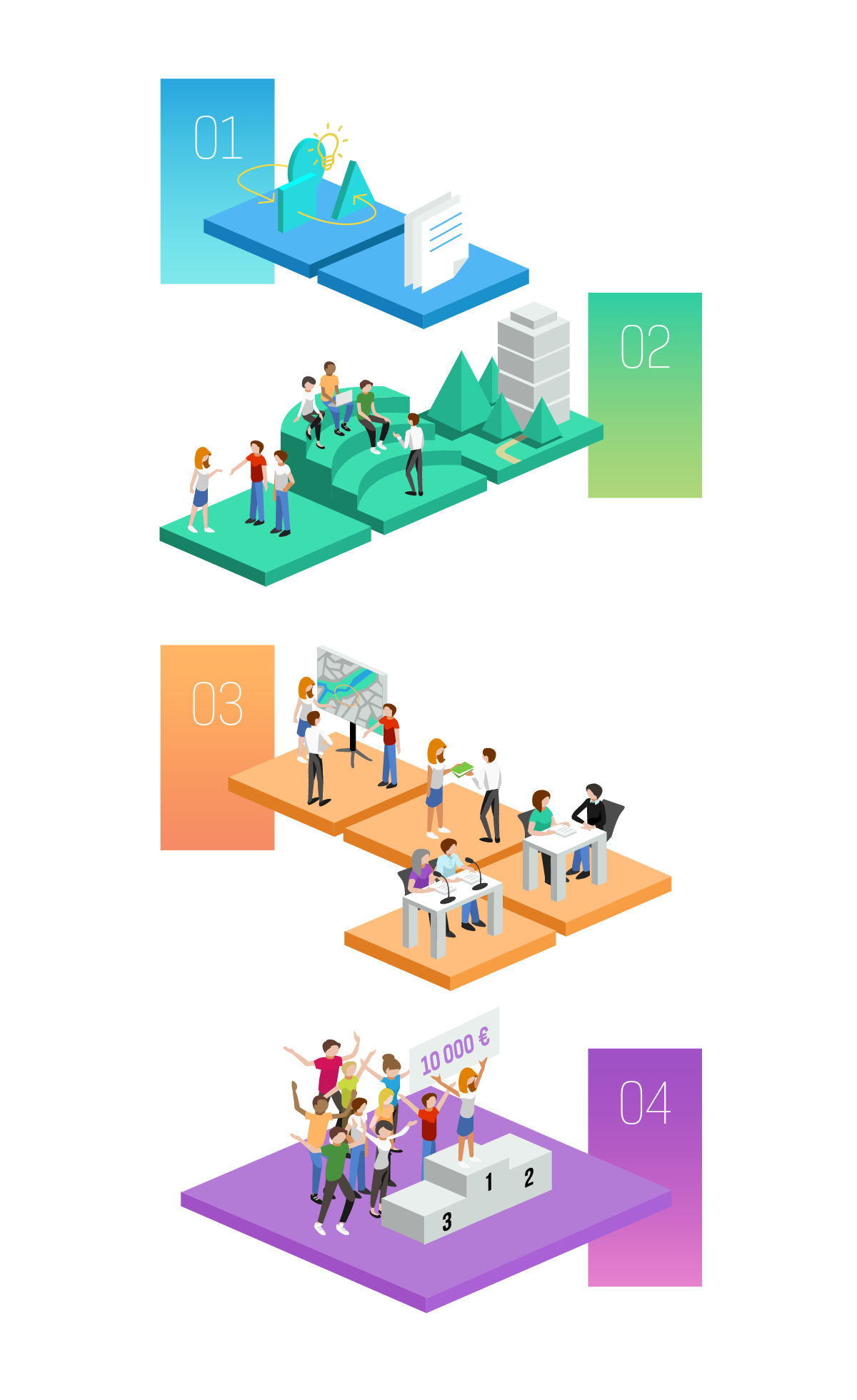<span>Ergapolis</span> <br>challenge