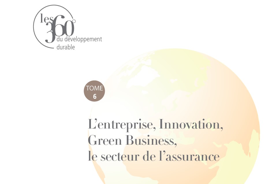 Partenariats entreprises-ONG : une voie constructive pour concilier compétitivité et responsabilité sociale et environnementale